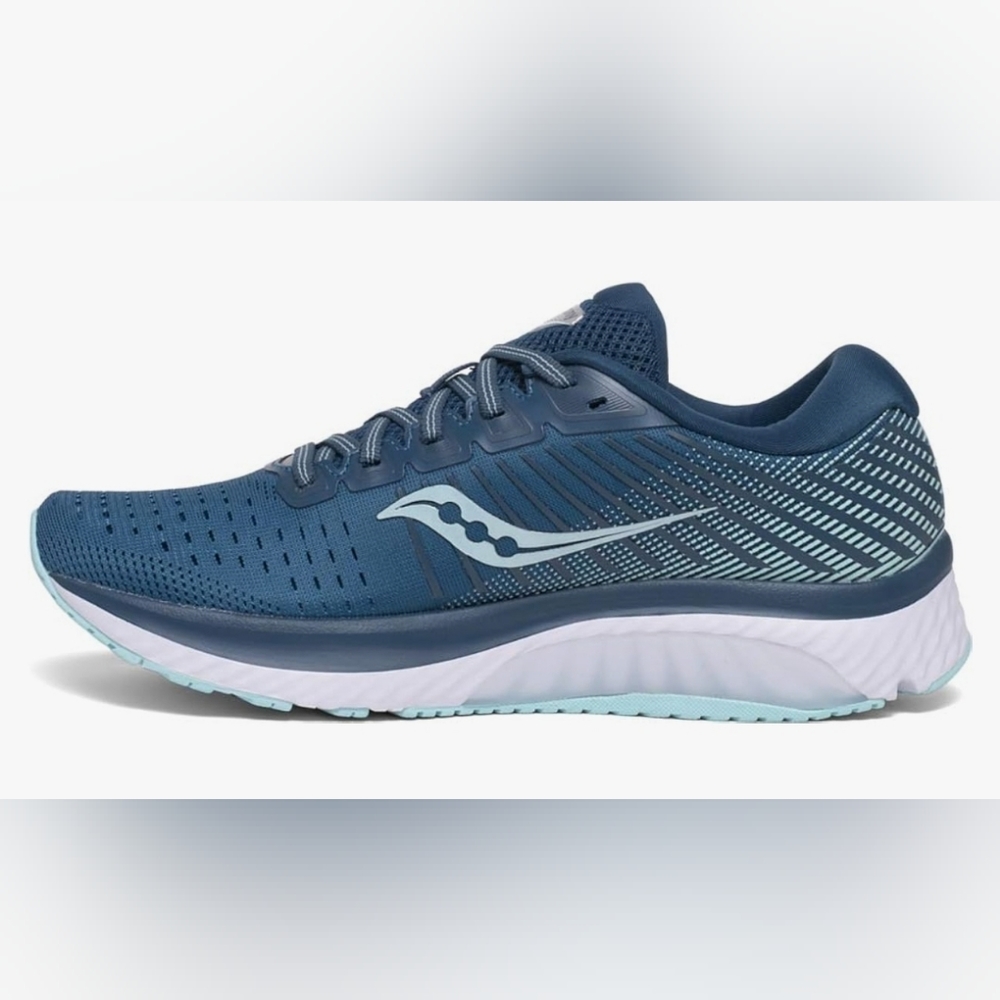 Saucony Womens shoes